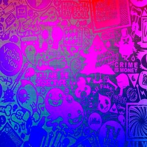 Meet your Posher, Kevin